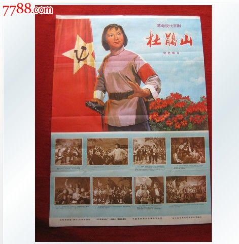 如果拿不到学位证能不能读研究生